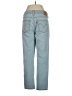 Levi's Blue Jeans Size 27 waist - photo 2