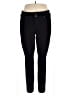 Torrid Black Jeggings Size 16 (tall) - photo 1
