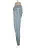 Levi's Blue Jeans Size 27 waist - photo 5