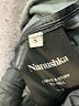 Nanushka Black Jacket Size S - photo 8