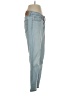 Levi's Blue Jeans Size 27 waist - photo 4
