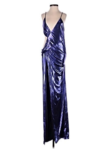 retrofête Cocktail Dress (view 1)