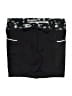 Athleta Black Board Shorts Size M - photo 2
