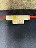 Boden Blue Pullover Sweater Size 10 - photo 4