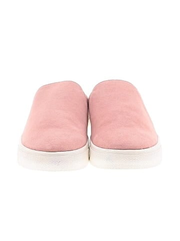 Caslon Mule/Clog (view 2)