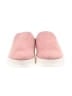 Caslon Pink Mule/Clog Size 9 - photo 2