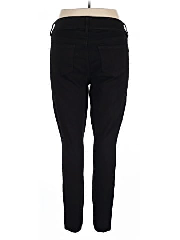 Torrid Jeggings (view 2)