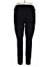 Torrid Black Jeggings Size 16 (tall) - photo 2