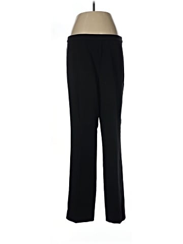 Lauren by Ralph Lauren Dress Pants (view 1)