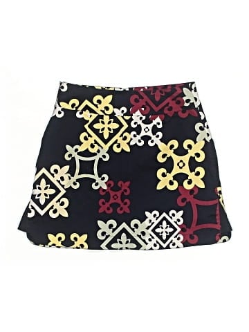 Lija Casual Skirt (view 2)