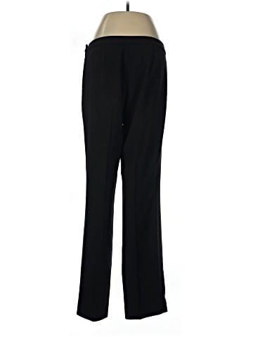 Lauren by Ralph Lauren Dress Pants (view 2)
