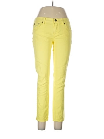 J.Crew Jeans (view 1)