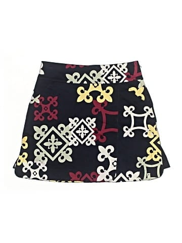 Lija Casual Skirt (view 1)