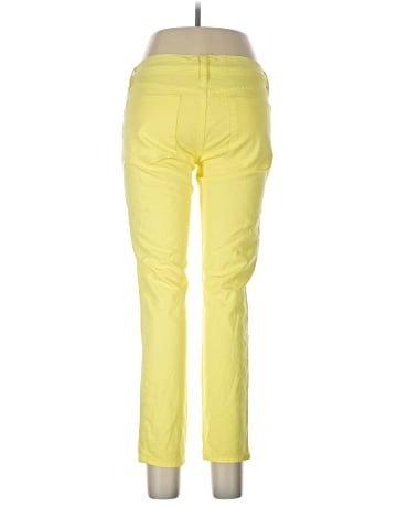 J.Crew Jeans (view 2)