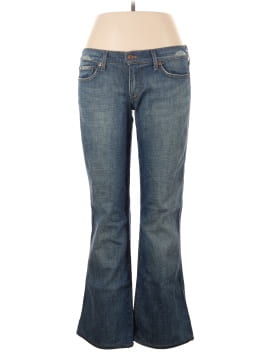 Joe's Jeans Jeans