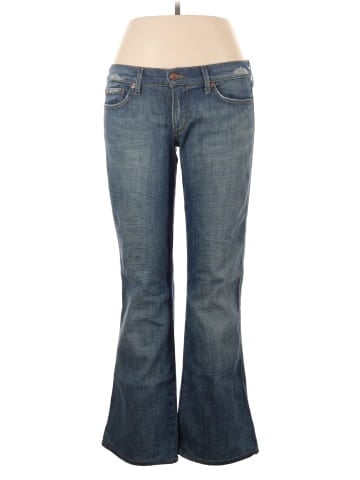 Joe's Jeans Jeans (view 1)