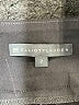 Elliott Lauren Solid Gray Active Pants Size 2 - photo 7