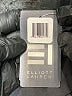 Elliott Lauren Solid Gray Active Pants Size 2 - photo 8