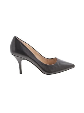 Vince Camuto Heels