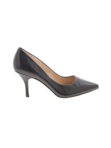 Vince Camuto Heels (view 1)