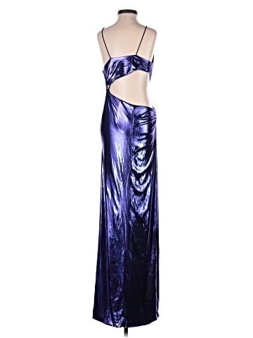 retrofête Cocktail Dress (view 2)