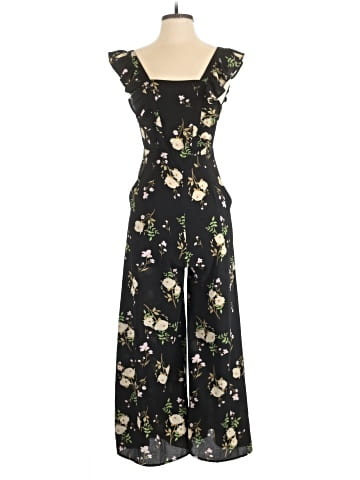 Entro Jumpsuit (view 1)