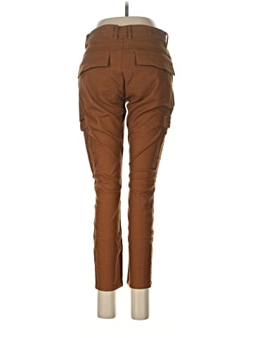 PrAna Cargo Pants (view 2)