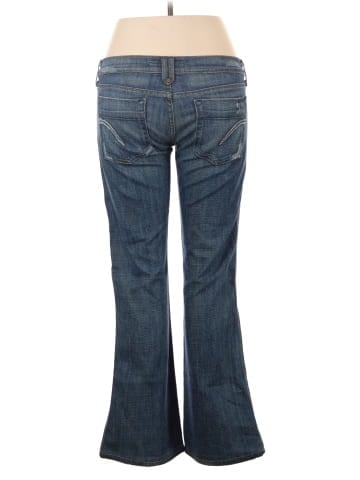 Joe's Jeans Jeans (view 2)