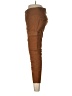 PrAna Brown Cargo Pants Size 6 - photo 5