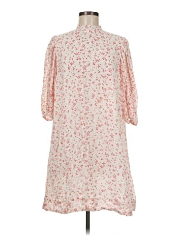 Ganni Cocktail Dress (view 1)
