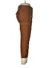 PrAna Brown Cargo Pants Size 6 - photo 4