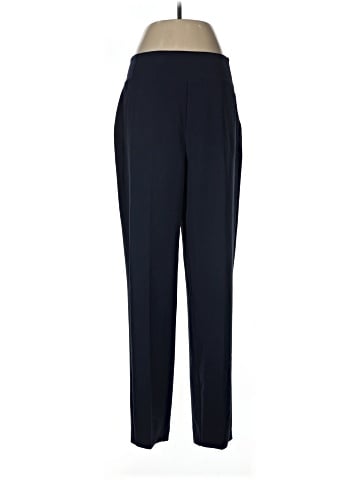 Athleta Dress Pants (view 1)