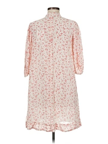Ganni Cocktail Dress (view 2)
