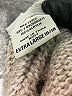 Faded Glory 100% Acrylic Tan Cardigan Size XL - photo 9