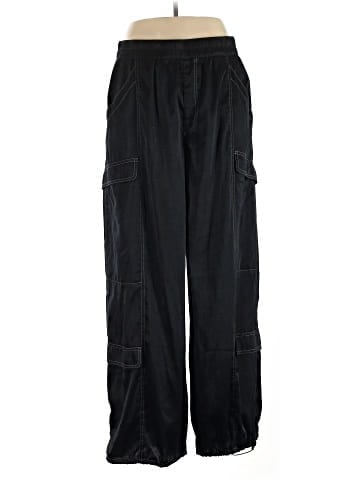 Circus NY by Sam Edelman Cargo Pants (view 1)
