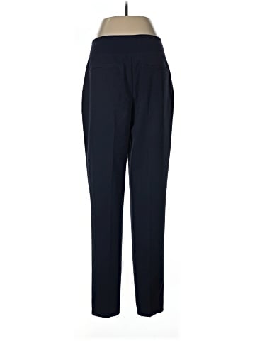 Athleta Dress Pants (view 2)
