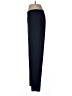 Athleta Solid Blue Dress Pants Size 8 (tall) - photo 5