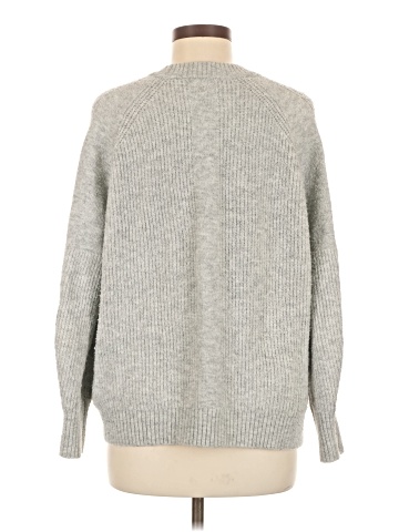 Topshop Pullover Sweater (view 2)