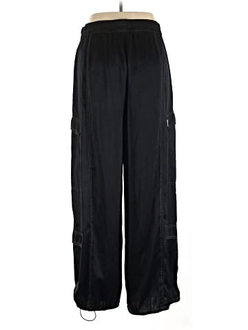 Circus NY by Sam Edelman Cargo Pants (view 2)