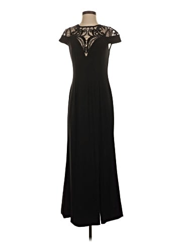 Adrianna Papell Cocktail Dress (view 1)