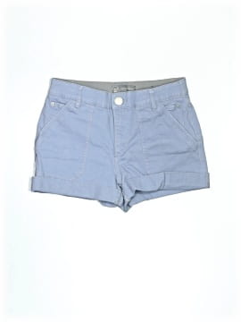 Wit & Wisdom Shorts
