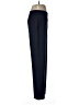 Athleta Solid Blue Dress Pants Size 8 (tall) - photo 4