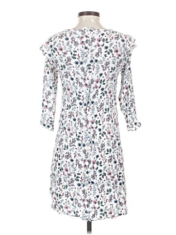 Yessica Casual Dress (view 2)
