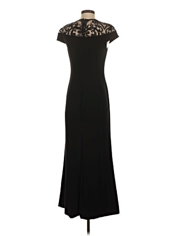 Adrianna Papell Cocktail Dress (view 2)
