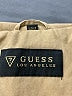 Guess 100% Polyester Tan Trenchcoat Size S - photo 6