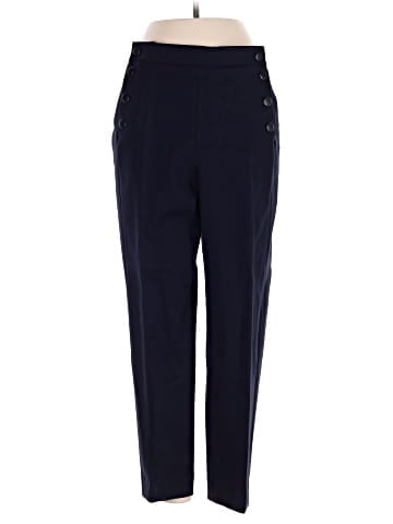 Sandro Casual Pants (view 1)