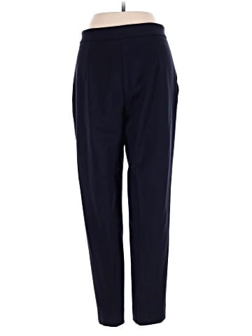 Sandro Casual Pants (view 2)