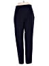 Sandro Blue Casual Pants Size EU (FR) 36 / US 4 - photo 2