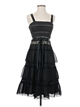 Michael Michael Kors Cocktail Dress