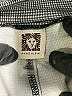 Anne Klein Solid Gray Active Pants Size XL - photo 4